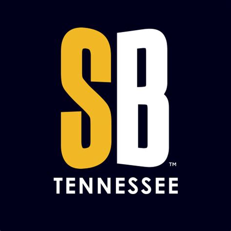 superbook tennessee|‎SuperBook Sports Tennessee on the App Store.